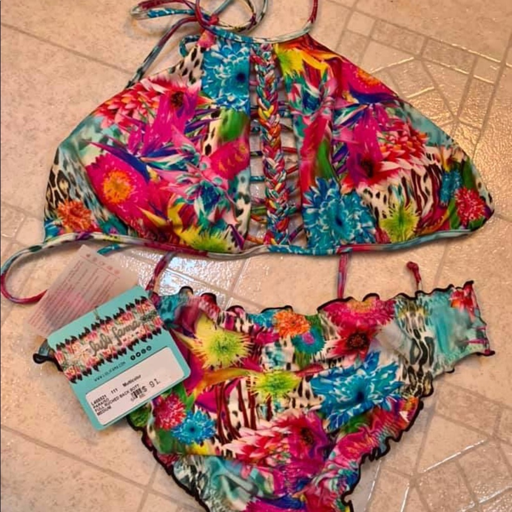 Bikini